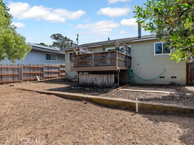 MLS #SC23184029 image #22