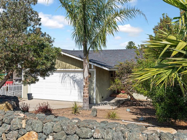 MLS #SC23184029 image #24