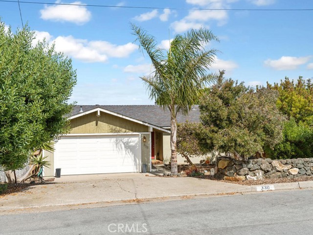 MLS #SC23184029 image #26