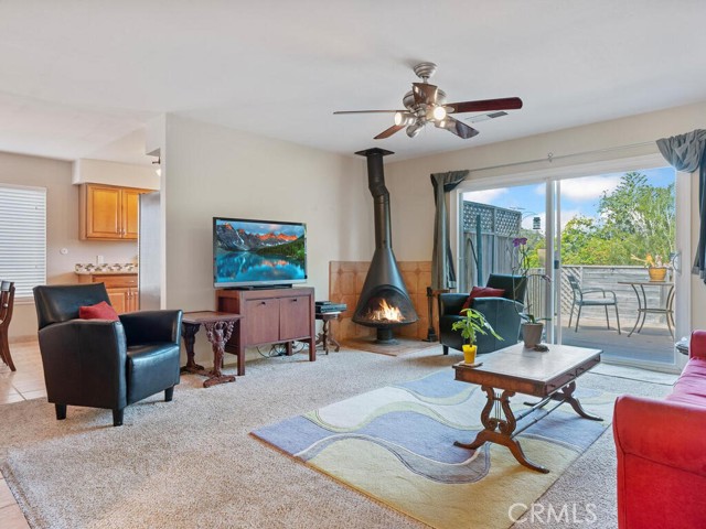 MLS #SC23184029 image #4