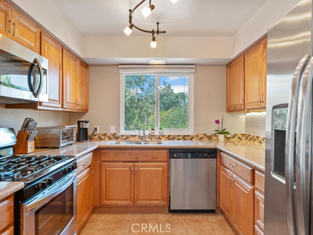 MLS #SC23184029 image #6