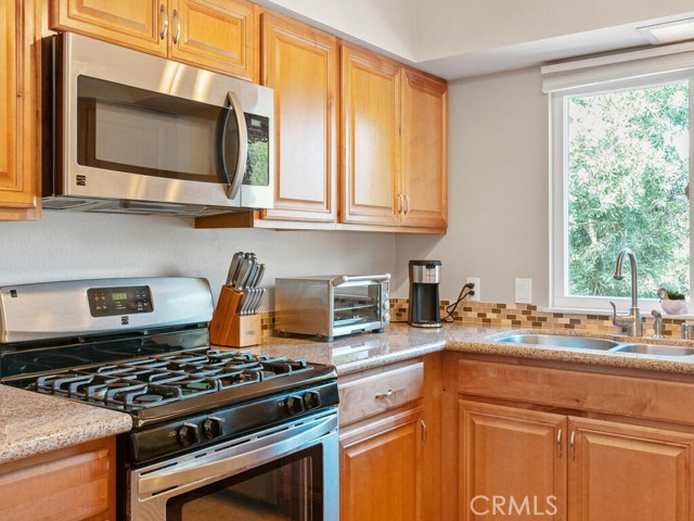 MLS #SC23184029 image #7