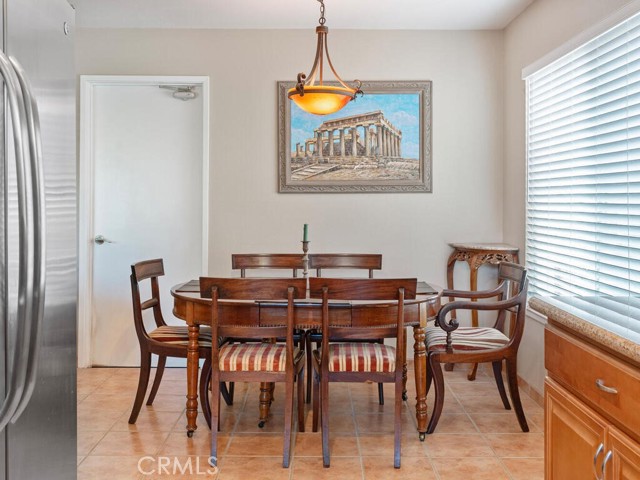 MLS #SC23184029 image #9