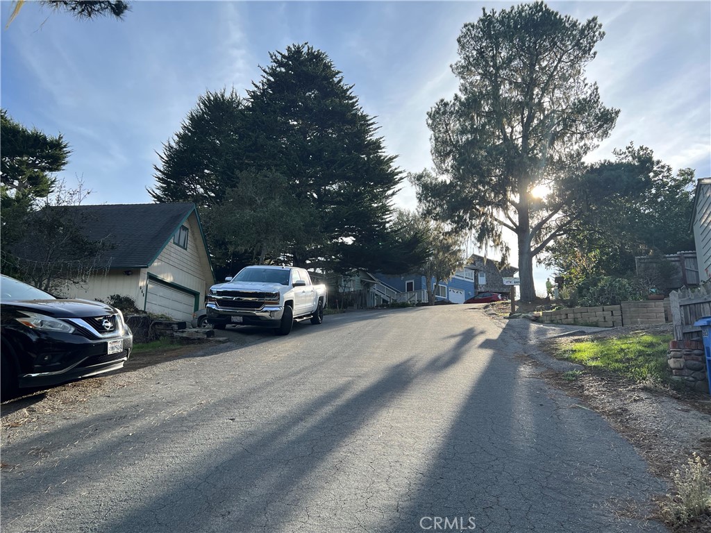 MLS #SC23226273 image #7