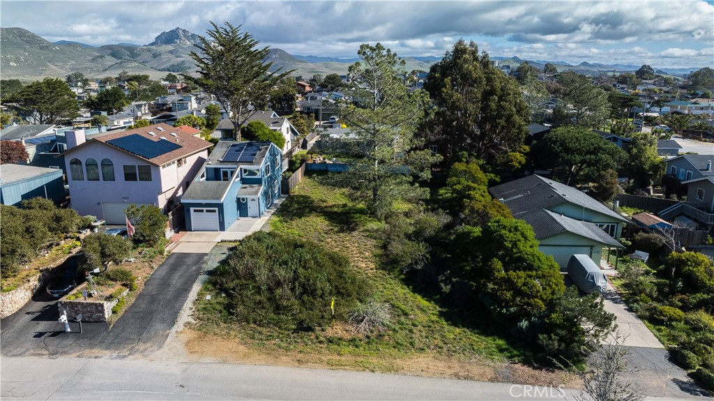 MLS #SC24009822 image #10