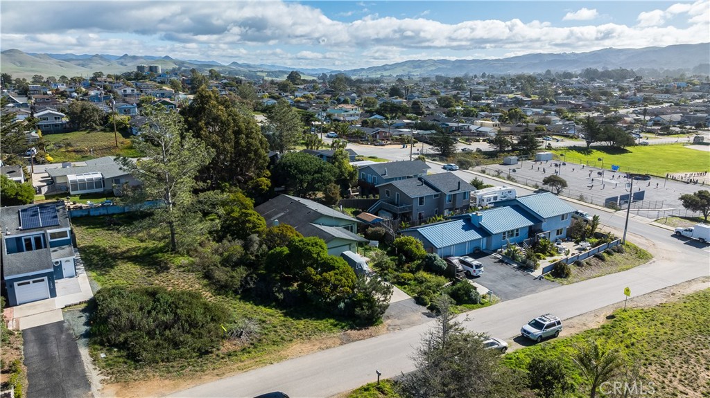 MLS #SC24009822 image #11