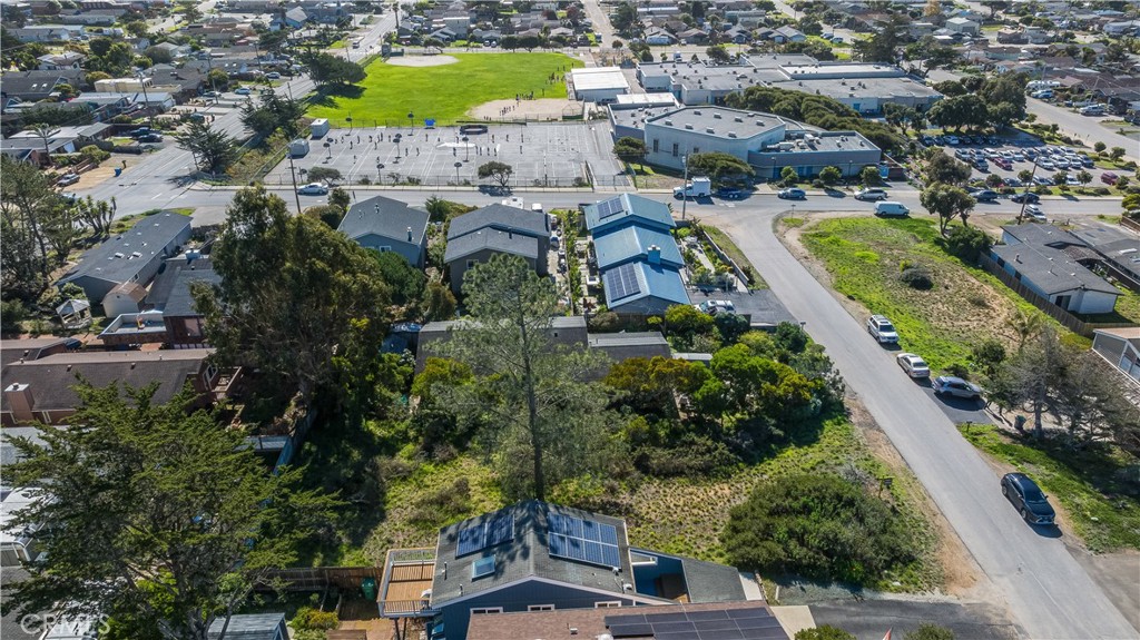 MLS #SC24009822 image #12