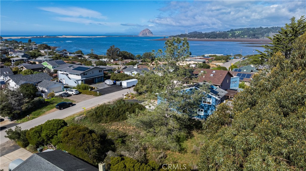 MLS #SC24009822 image #14