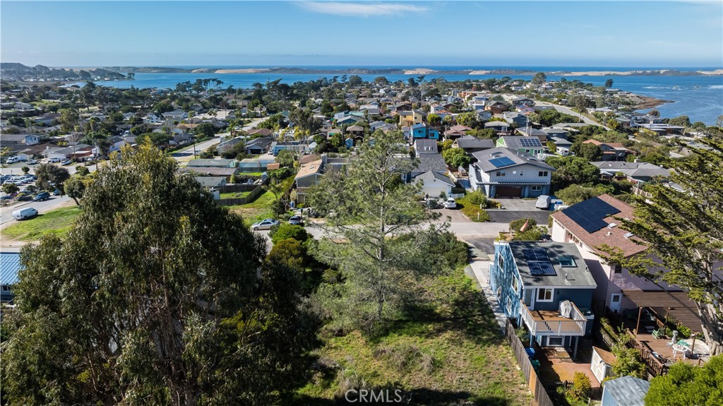 MLS #SC24009822 image #15