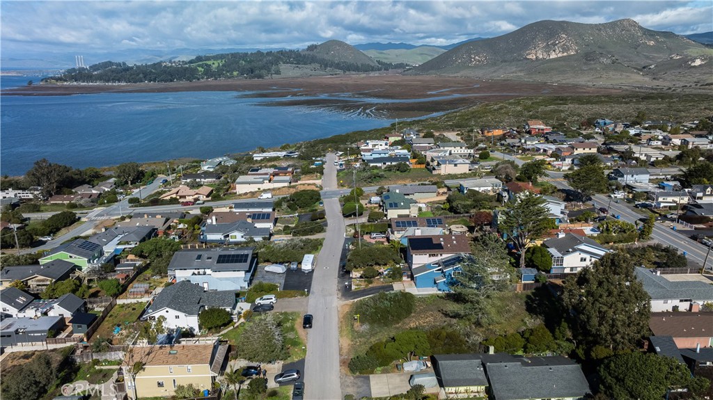 MLS #SC24009822 image #16