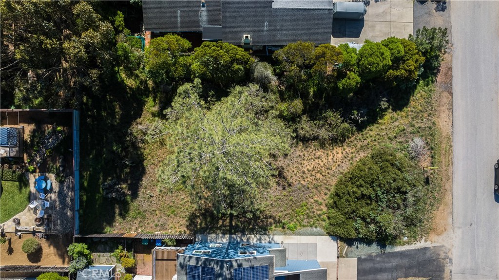 MLS #SC24009822 image #17