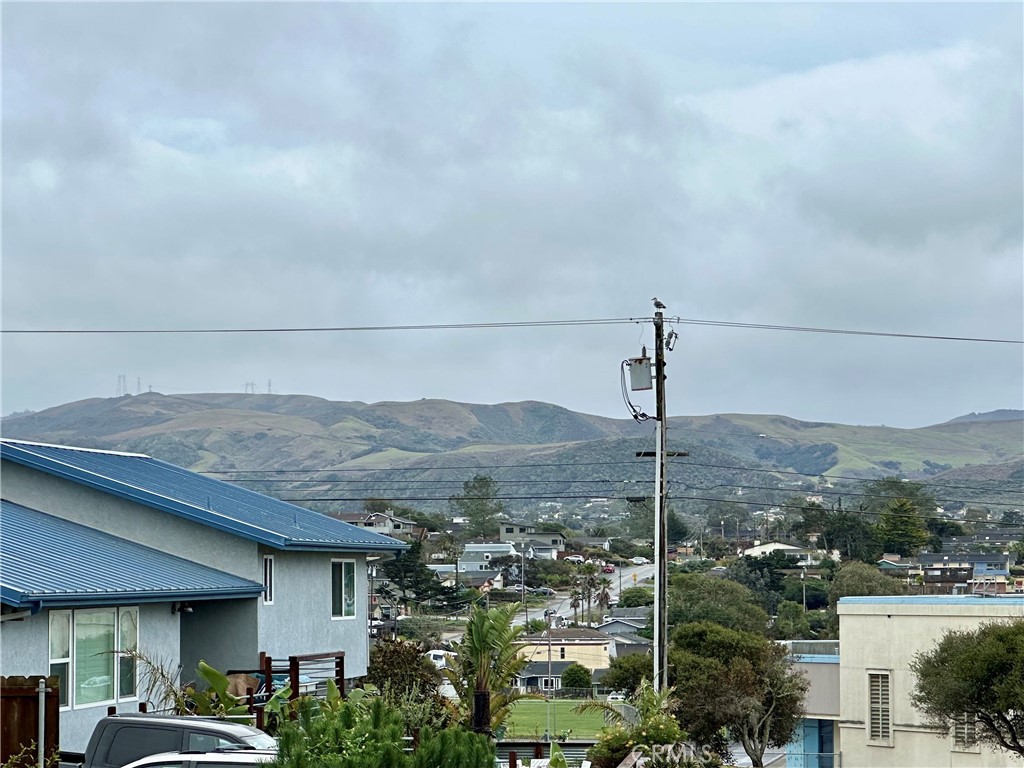 MLS #SC24009822 image #7