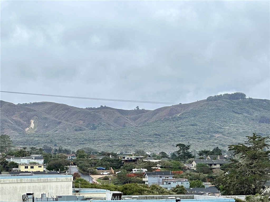 MLS #SC24009822 image #8