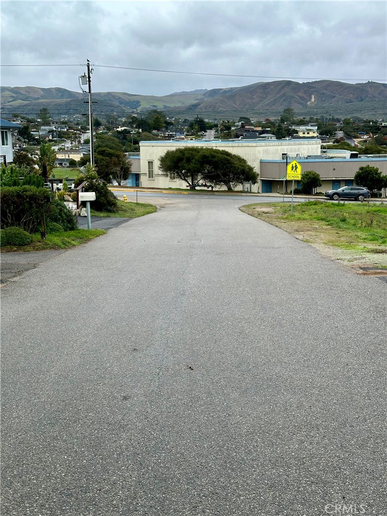 MLS #SC24009822 image #9