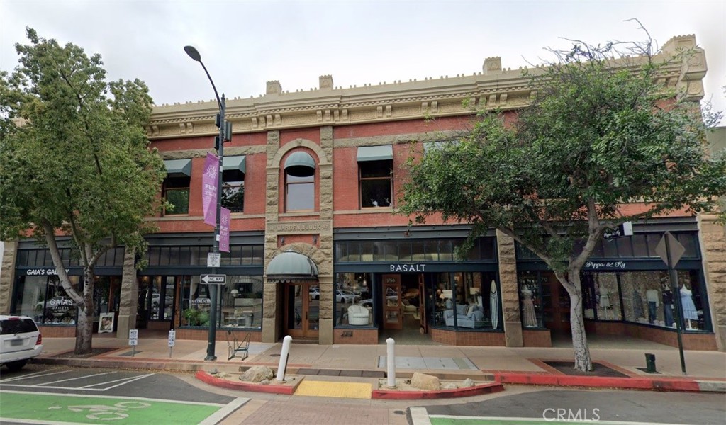 MLS #SC24013171 image #1