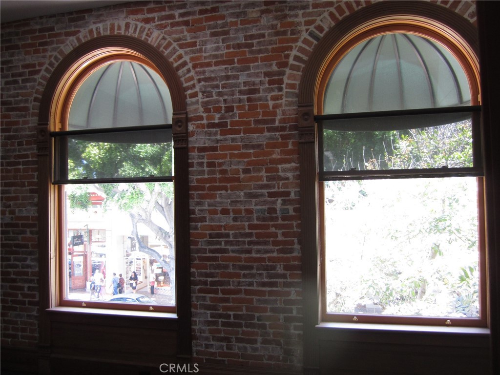 MLS #SC24013171 image #3