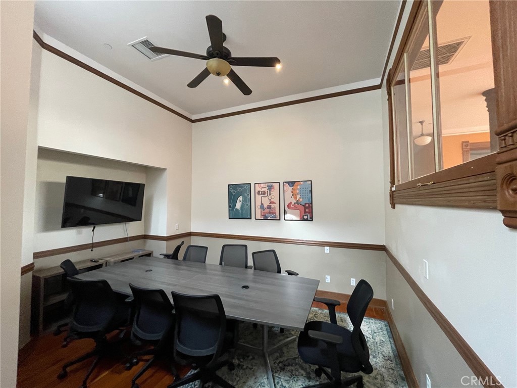 MLS #SC24013171 image #4