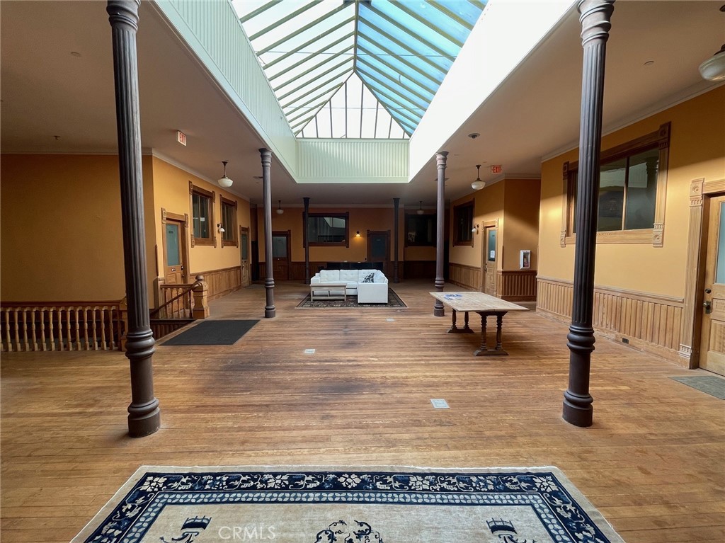 MLS #SC24013171 image #5