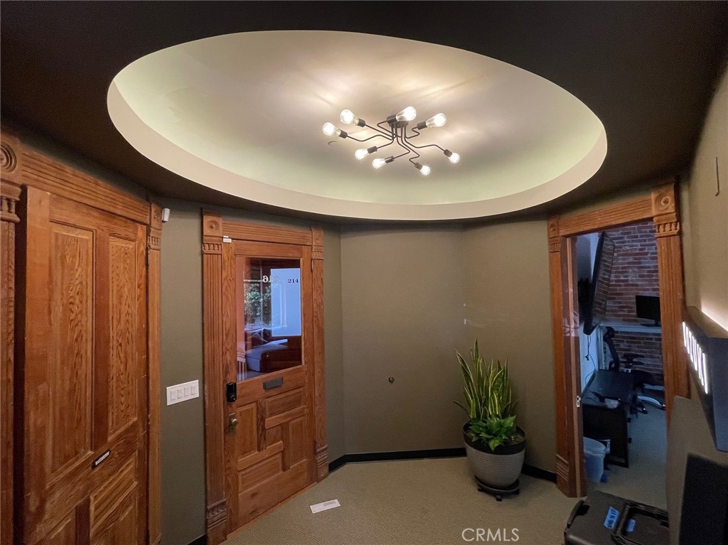 MLS #SC24013171 image #6