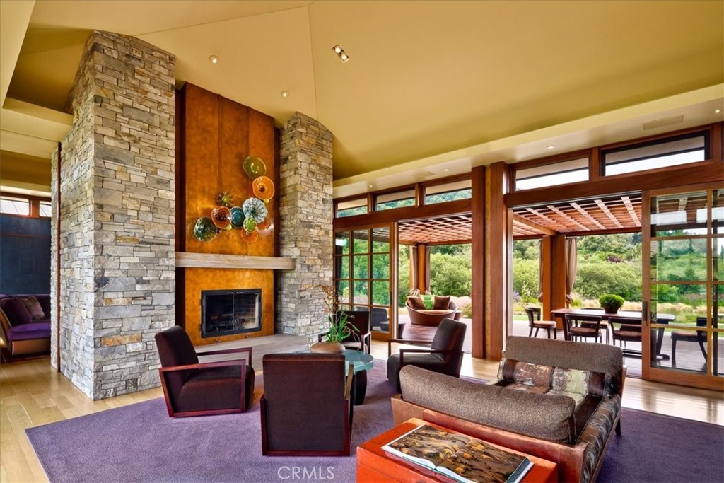 MLS #SC24059198 image #11