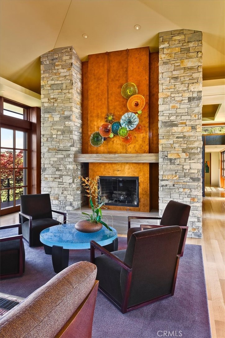 MLS #SC24059198 image #13