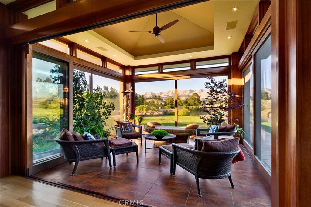 MLS #SC24059198 image #17