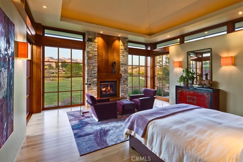 MLS #SC24059198 image #18