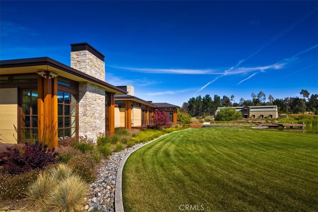 MLS #SC24059198 image #20