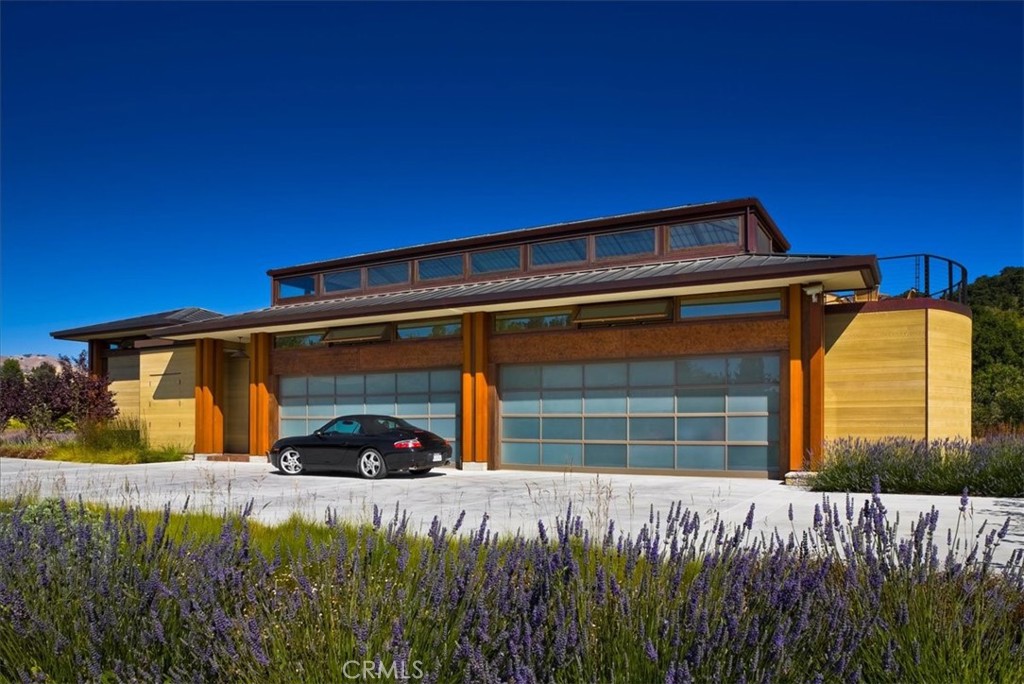 MLS #SC24059198 image #21