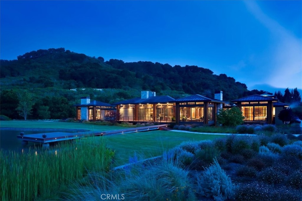 MLS #SC24059198 image #22