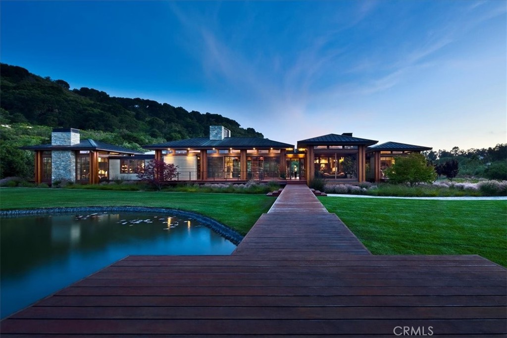 MLS #SC24059198 image #23