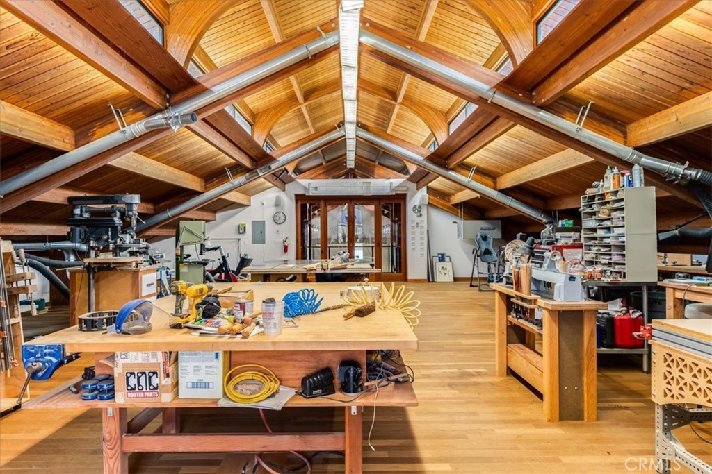 MLS #SC24059198 image #25