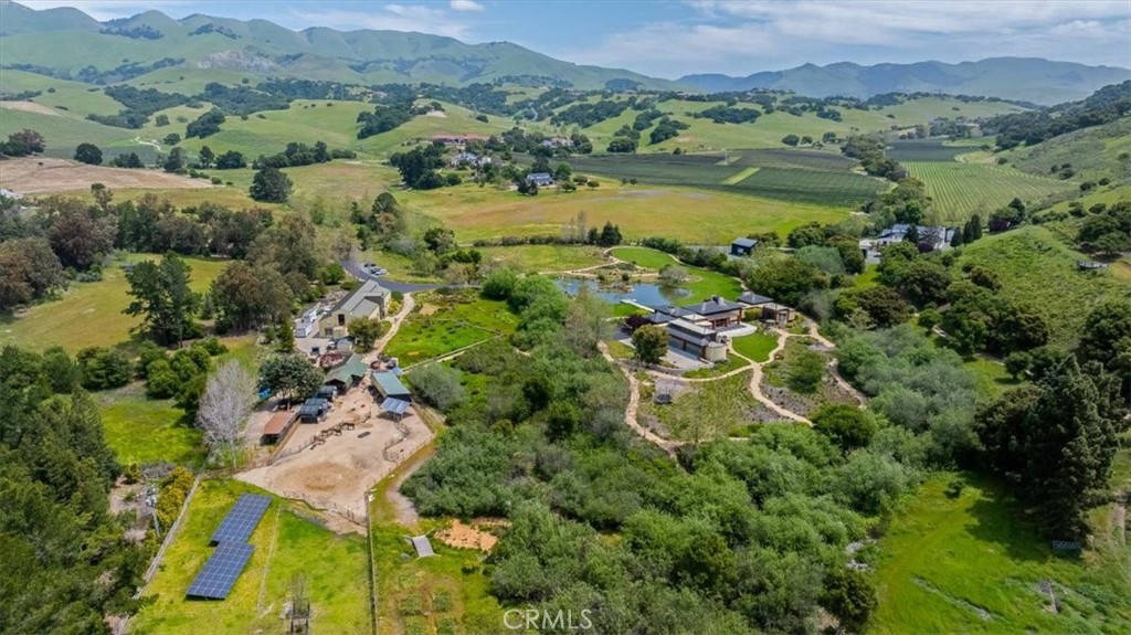 MLS #SC24059198 image #31