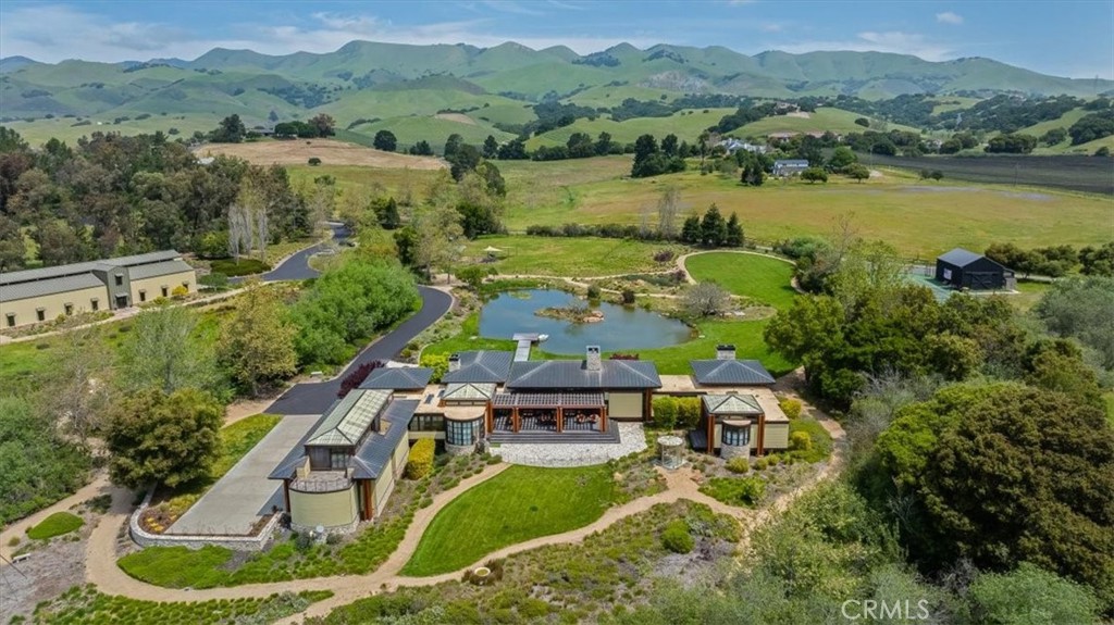 MLS #SC24059198 image #32