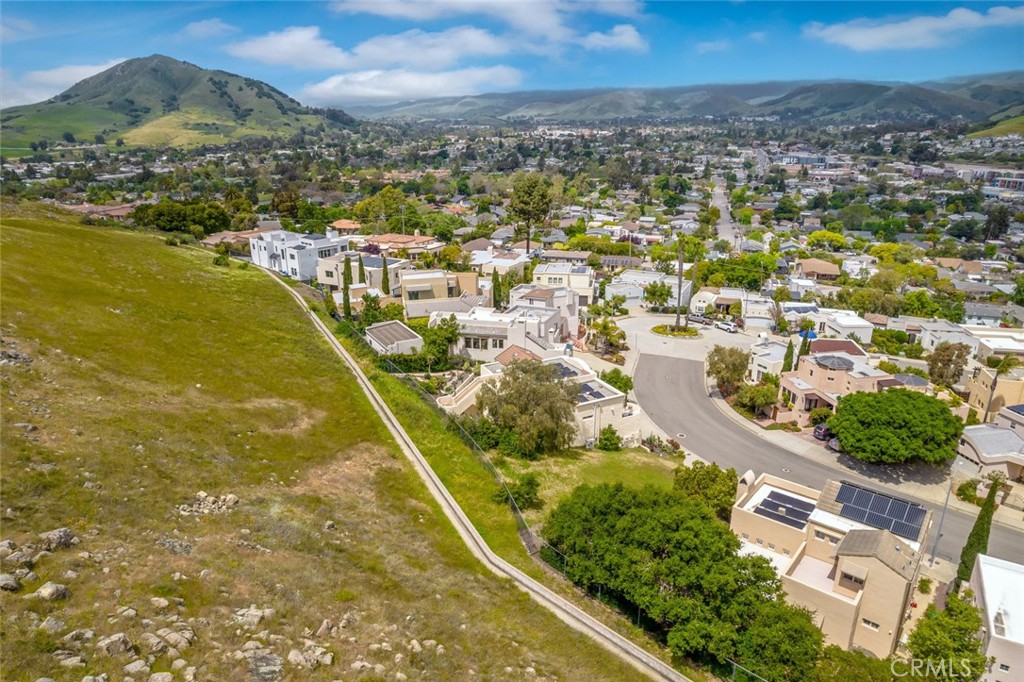 MLS #SC24080157 image #11