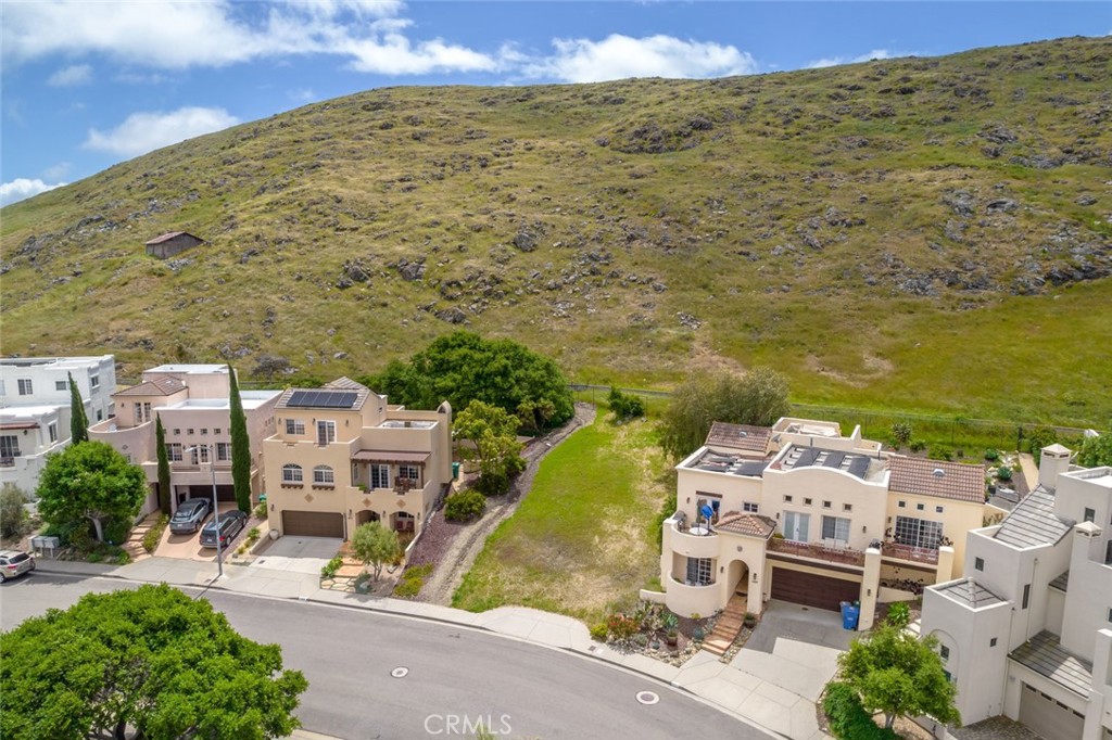 MLS #SC24080157 image #13