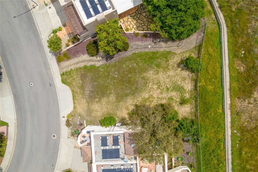 MLS #SC24080157 image #14