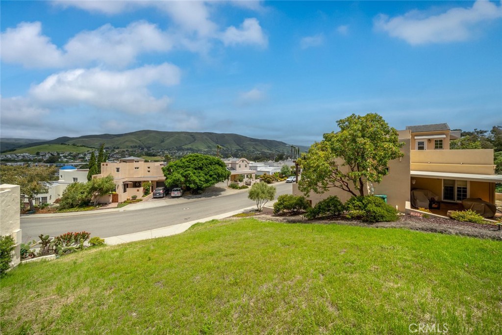 MLS #SC24080157 image #4