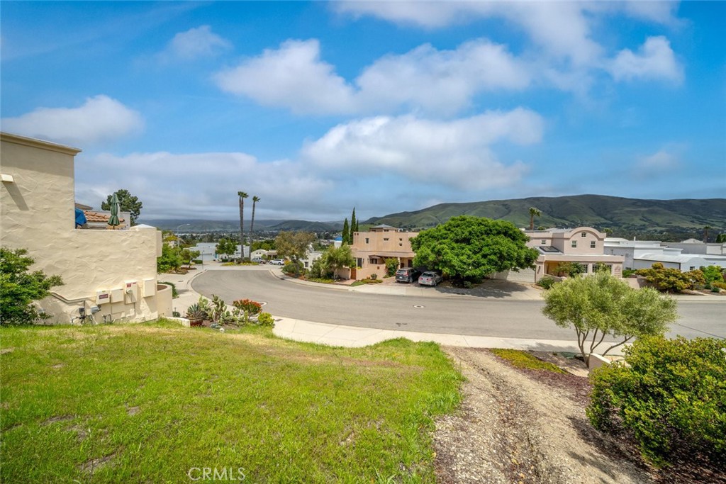 MLS #SC24080157 image #7