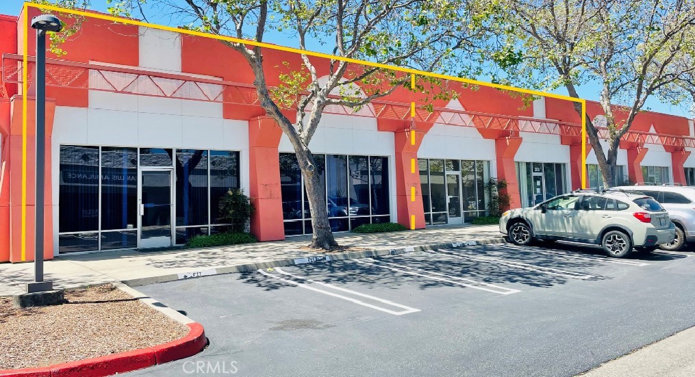 MLS #SC24092698 image #0