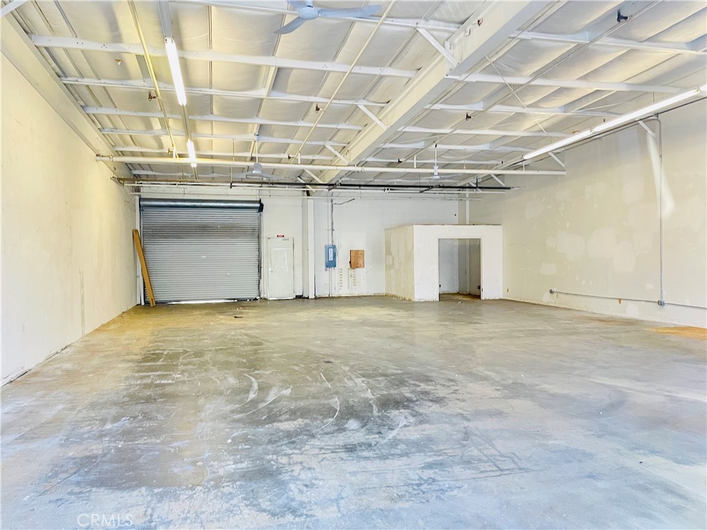 MLS #SC24092698 image #2