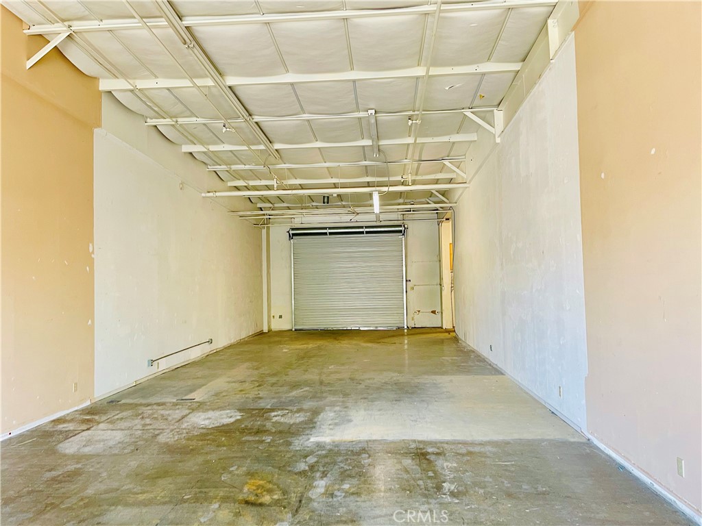 MLS #SC24092698 image #3