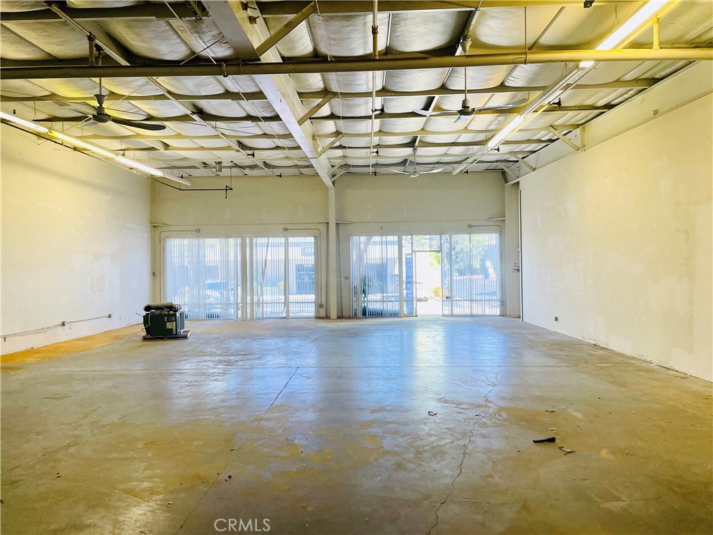 MLS #SC24092698 image #4