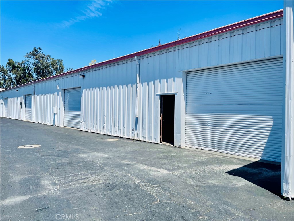 MLS #SC24092698 image #5