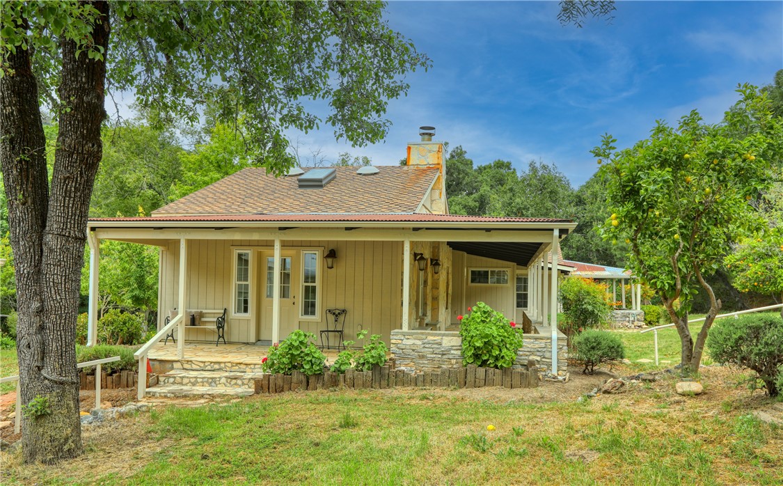 MLS #SC24098805 image #11