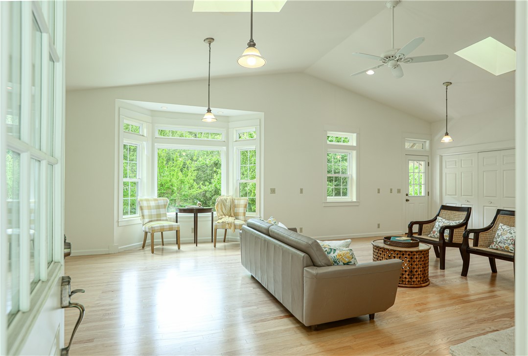 MLS #SC24098805 image #26