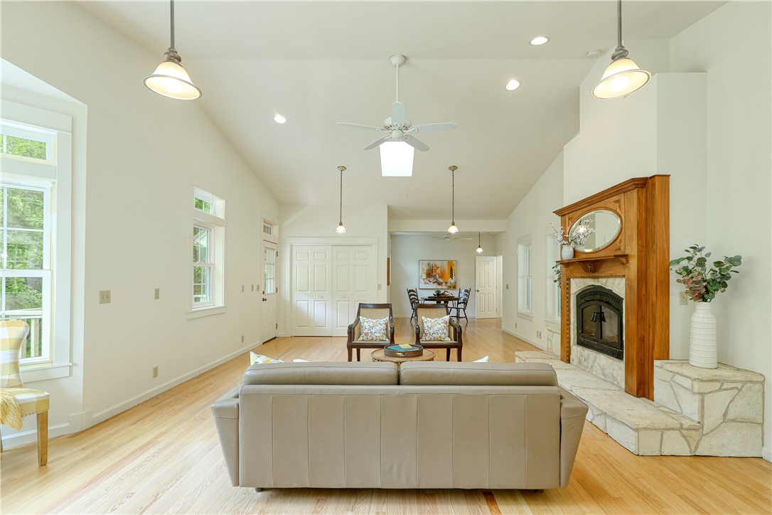 MLS #SC24098805 image #27
