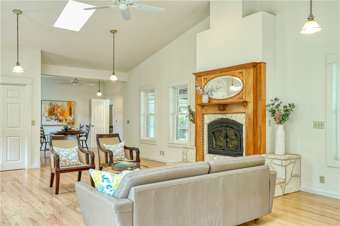 MLS #SC24098805 image #28