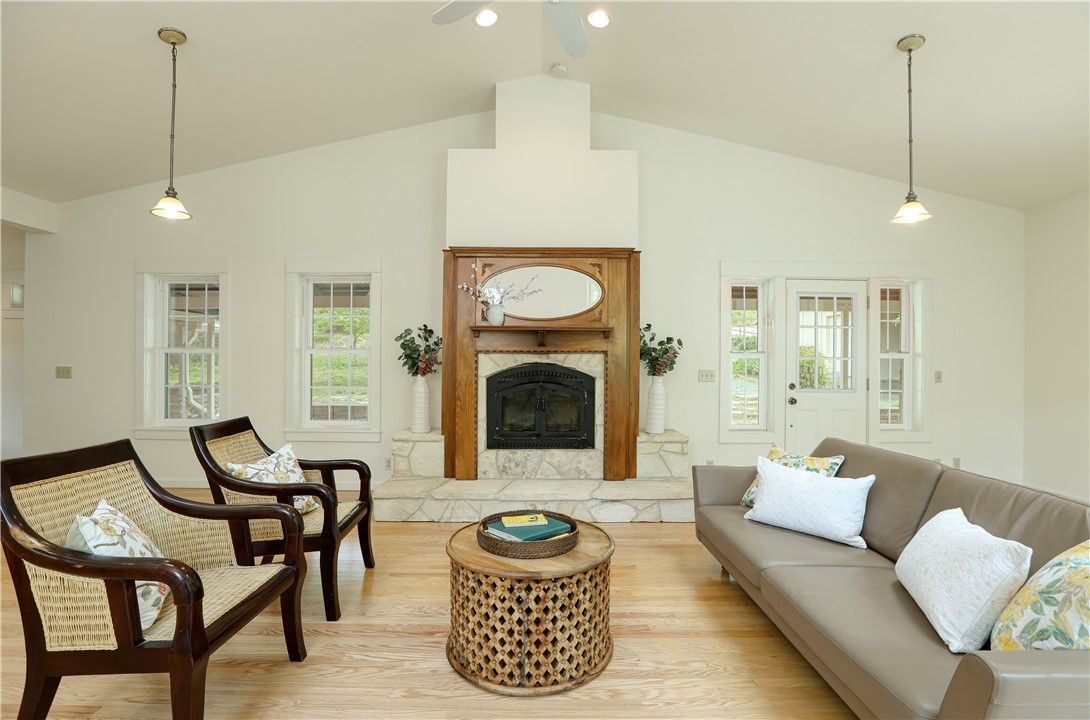 MLS #SC24098805 image #29