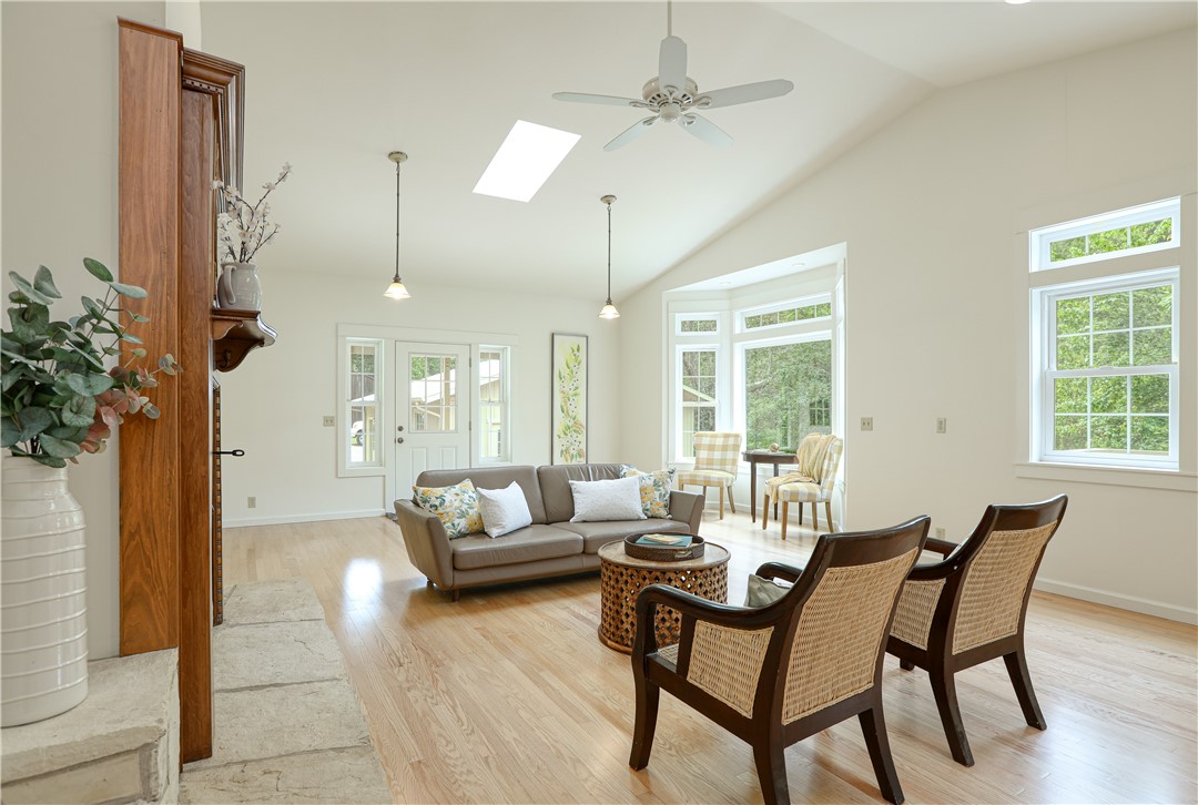 MLS #SC24098805 image #31